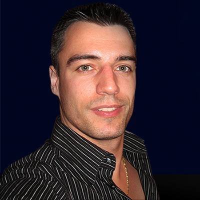 Owner of Advertising agency for Web design and Graphic projects VS Bulgaria Ltd.
http://t.co/hq6BuCbWsV