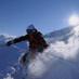 skiing holidays (@skiing_holiday) Twitter profile photo skiing holidays (@skiing_holiday) Twitter profile photo