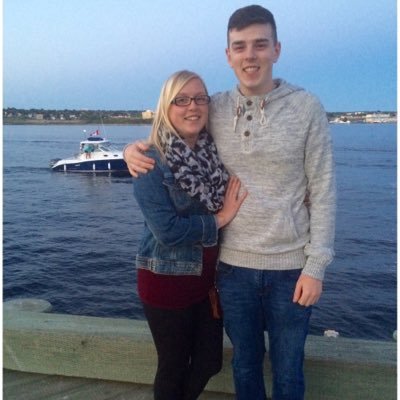 pittman_cassie's profile picture. 