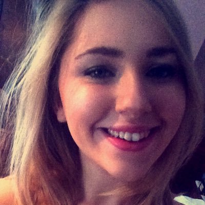 MeganNiFhainin's profile picture. LLM Arbitration & Dispute Resolution - City University of Hong Kong | Masters of Common Law - UCD | BA Economics - UCD