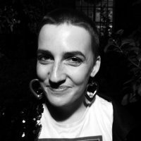Rachael Clerke parody (@rachaelclerke) 's Twitter Profile Photo Rachael Clerke parody (@rachaelclerke) 's Twitter Profile Photo