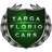 targafloriocars's profile image