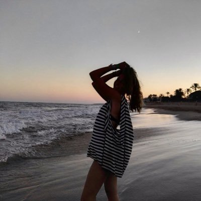 martaacm21's profile picture. 