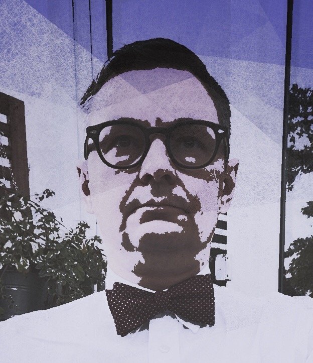 Widber's profile picture. 