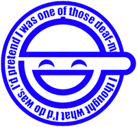 lodepsp's profile picture. 最近入ったものです。ブログ覗いていただけると嬉しいです！できれば広告をくりっ（ry