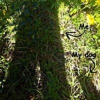 One Drunk Redneck (@onedrunkredneck) 's Twitter Profile Photo One Drunk Redneck (@onedrunkredneck) 's Twitter Profile Photo