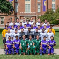 Knox Men's Soccer (@knoxmenssoccer) 's Twitter Profile