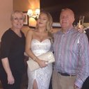 Caoimhe - @CaoimheRyan_21 - Twitter