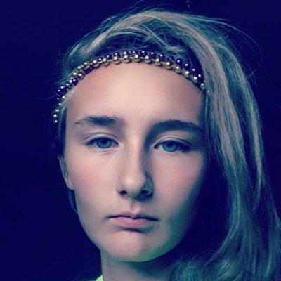 lotusflower1013's profile picture. love dragons, art, and tropical places