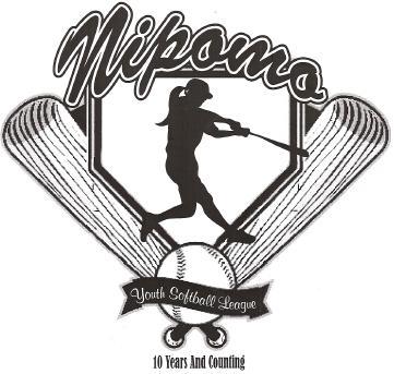 nipomosoftball's profile picture. Celebrating 15+ Years of Softball
