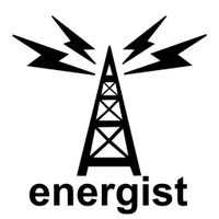 energist (@der_energist) 's Twitter Profile