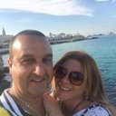 Mario Barba - @MarioNeronBarba - Twitter