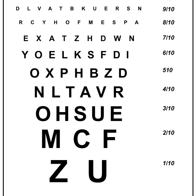 opticienL's profile picture. 