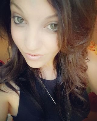 Emdos11's profile picture. 