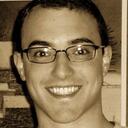 Pete Ferris - @peteferris - Twitter