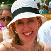 Mary Anne Brush (@brushmaryanne) 's Twitter Profile Photo Mary Anne Brush (@brushmaryanne) 's Twitter Profile Photo
