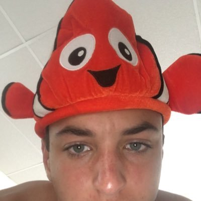 mikey_11_12's profile picture. 