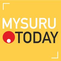 CityToday (@mysurutoday) 's Twitter Profile