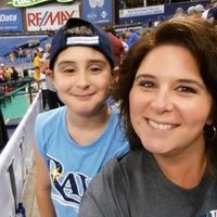 Kayla Forcucci (@kkforcucci) 's Twitter Profile Photo