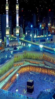 2jnPk9AzM5nMOTa's profile picture. ‏الوحده