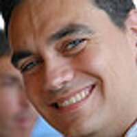 Héctor Jaumandreu (@hjaumandreu) 's Twitter Profile