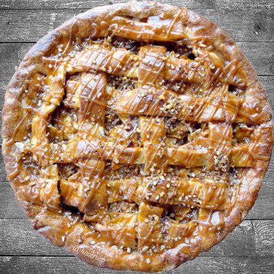 trucbaobui's profile picture. 