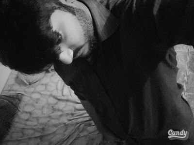 Osamaahmed661's profile picture. September 20 my day 🎉🎉🎊🎊
Music Lover 🎹🎹🎤🎶🎶
Drug is life 🚬🚬💊💊💉💉 
No girlfriend 😭😭😔😔
Proud to be muslim 😍😍
Pakistani 😍😍😘😘