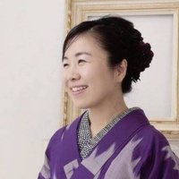 Smile Nihongo (@smilenihongo) 's Twitter Profile