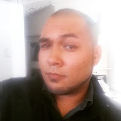 jb9oh7's profile picture. 