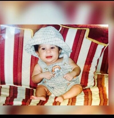 moneymachine239's profile picture. follow me and i follow you ‼ I am loyal🌚 FaZe 👆😍💯