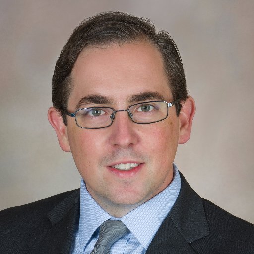 Orthopaedic Oncologist at OHSU & Portland VA |
Orthopaedic Surgery Program Director @OHSUOrtho |
Proud Oregonian, Views my own.
#OHSUSarcoma #FAAOS
