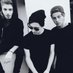 ~WTH EP OUT 9.23.16~ (@wtohollywoodep) Twitter profile photo ~WTH EP OUT 9.23.16~ (@wtohollywoodep) Twitter profile photo