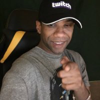 JOE_StarRider (@joe_starrider) 's Twitter Profile