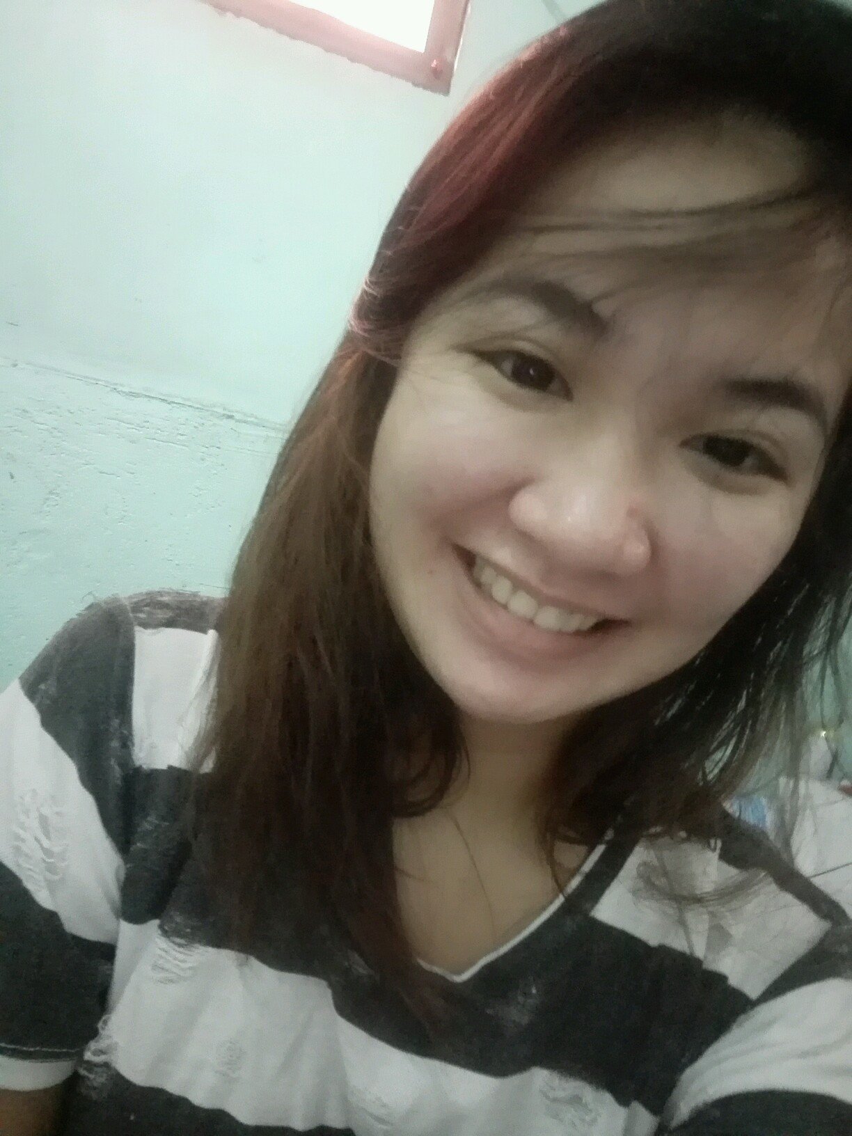 mhauohmhau's profile picture. Aries ♈ 
Rafael's //
23 //
Disappointment doesn't kill, it only maims.