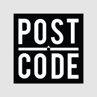 PostcodeCoffeeHouse (@postcodecoffee) Twitter profile photo