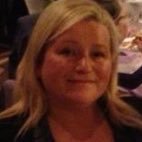 Máiréad O'Sullivan (@glenstalgirl) 's Twitter Profile