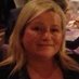 Máiréad O'Sullivan (@GlenstalGirl) Twitter profile photo Máiréad O'Sullivan (@GlenstalGirl) Twitter profile photo