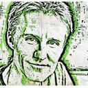 ryan hirschberg - @ryanhphoto - Twitter