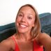 Laura Bolon (@laurabolon1) Twitter profile photo Laura Bolon (@laurabolon1) Twitter profile photo