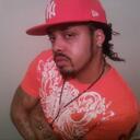 Carl Pride - @CyphDaDon - Twitter