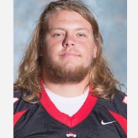 J T. Black (@jtblack68) 's Twitter Profile