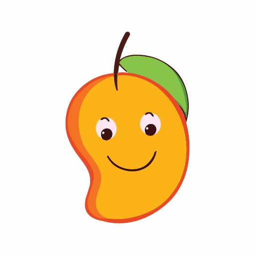 Send an item of fruit with your unique message anonymously to anyone in the UK... Give them a surprise gift they'll never forget! #MessageOnAMango