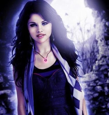 || Oh I Cant Stop Singing Im Mackenzie I Love To Surf Im In Love With Brady #Single And I Got Stuck In Wetside Story With Him Twice||