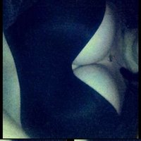 Leila🔞💦 (@bambyyn_a) 's Twitter Profile