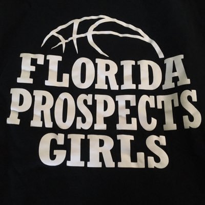 Snap:fpgirlsball, insta:fpgirlsbball Email:hthomas@floridaprospects.com