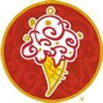 Hwy21_Coldstone's profile picture. 
