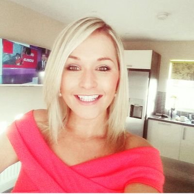 emmasgreene's profile picture. Senior Communications Manager @ Smarts Communicate. My views are my own. LIFE is waking up an hour early to LIVE an hour more...