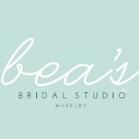 Beas Bridal Studio(@beasbridal) 's Twitter Profile Photo