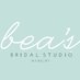 Beas Bridal Studio (@beasbridal) Twitter profile photo Beas Bridal Studio (@beasbridal) Twitter profile photo