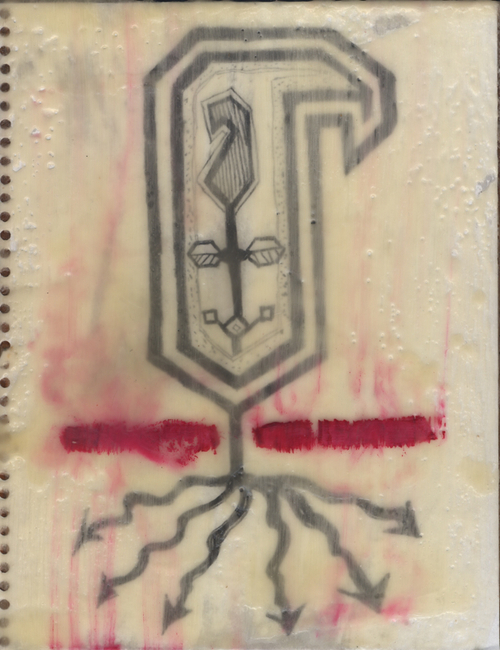 eveningredness's profile picture. 